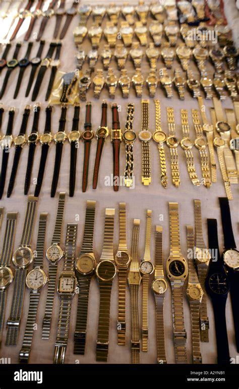 fake watch shops in bangkok|buy designer watches in bangkok.